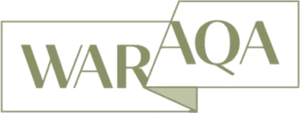 Waraqa
